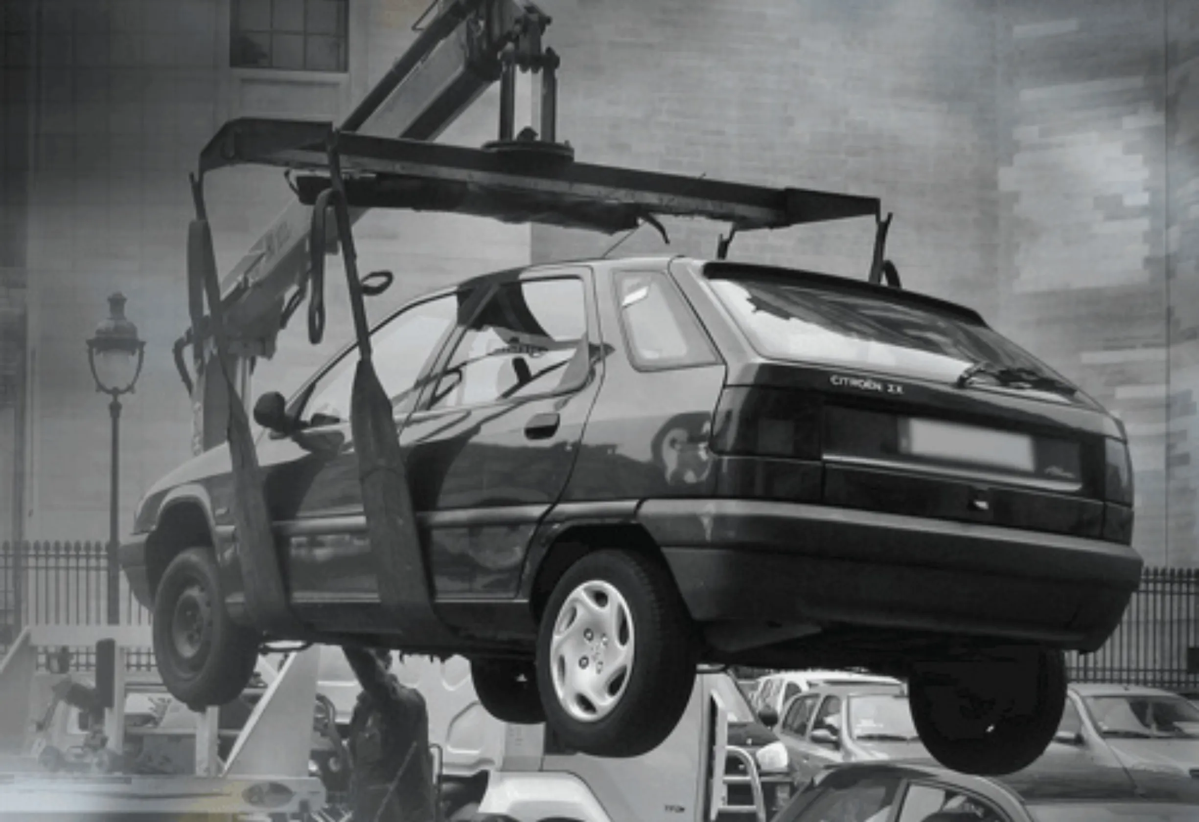 Finance Today Info | How Much Do Wreckers Pay for Cars in Australia? haggling buyers
