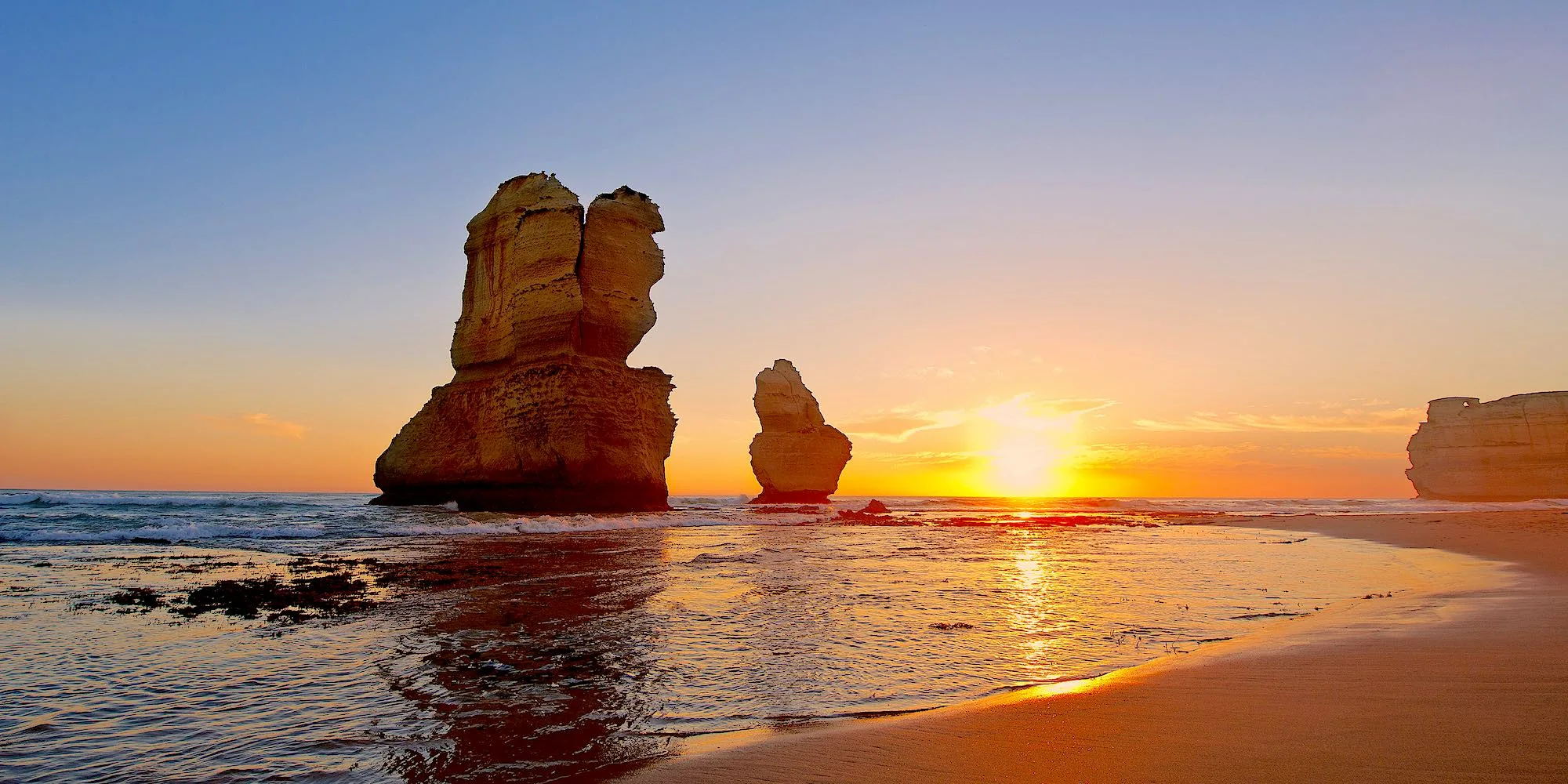 Finance Today Info | Discover Great Ocean Road Accommodations | Hotels, B&Bs, Rentals & More